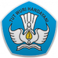 Logo MIS AL-HIKMAH BALONGREJO